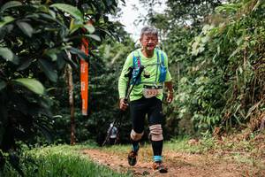 BIB: 
                            <button type="button" onclick="openModal(26441289)" class="btn btn-primary btn-sm float-right btn-popup" data-toggle="modal" data-target=".modal-high-quality">
                        <i class="fas fa-shopping-cart"></i> Add to Cart
                    </button>
                                            <button type="button" onclick="isThisMe(26441289, true)" class="btn btn-success btn-sm float-right btn-popup btn-isme hidden" data-toggle="tooltip" data-placement="bottom" title="นี่คือรูปของคุณใช่ไหม คลิกที่นี่เพื่อเอาเข้าอัลบั้ม">
                        <i class="fas fa-plus"></i> Add to album
                    </button>
                    <button type="button" onclick="isThisMe(26441289, false)" class="btn btn-warning btn-sm float-right btn-popup btn-isnotme hidden">
                        <i class="fas fa-ban"></i> Remove from album
                    </button>